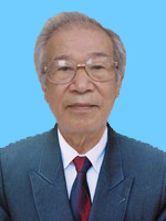 PGS.TS.NGƯT.Lê Quang Hồng